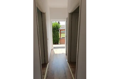 Tonja