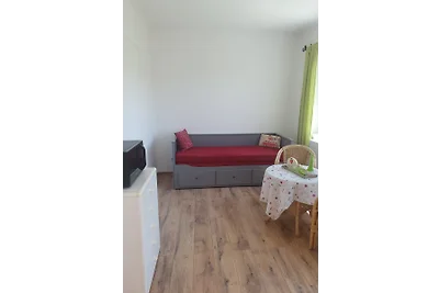 Tonja