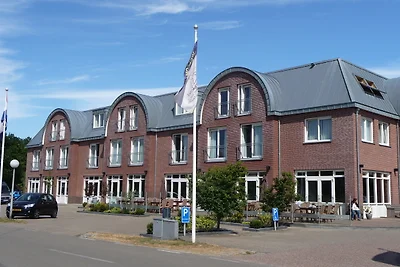 Pelikaan 150