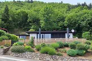 Casa vacanze Tignale