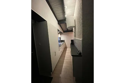 Casa Lago di Garda