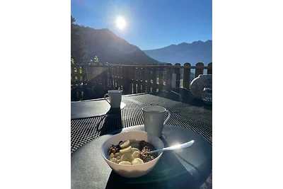 Casa Lago di Garda