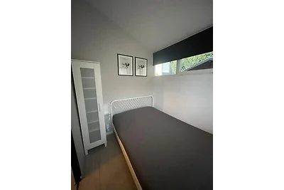 Casa Lago di Garda