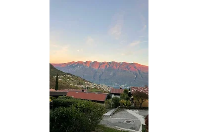 Casa Lago di Garda