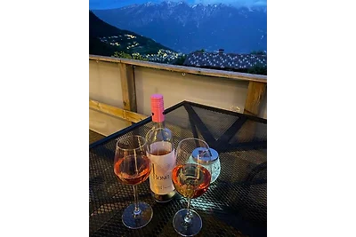 Casa Lago di Garda
