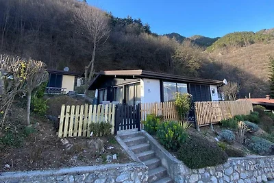Casa Lago di Garda