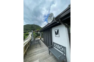 Casa Lago di Garda