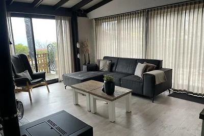 Casa Lago di Garda