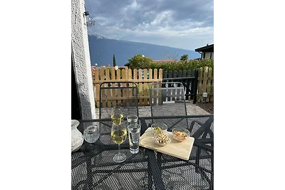 Casa Lago di Garda