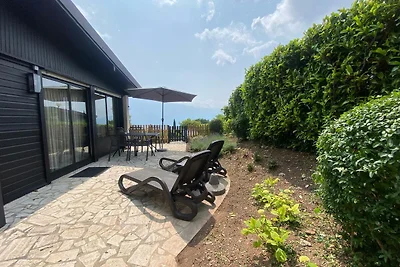 Casa Lago di Garda