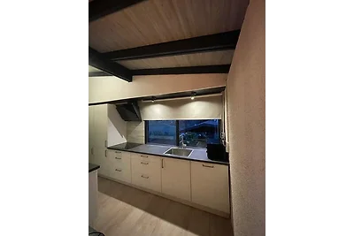 Casa Lago di Garda