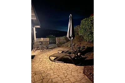 Casa Lago di Garda