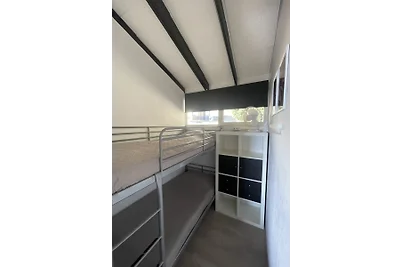 Casa Lago di Garda