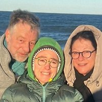 Familie K. Creutzburg