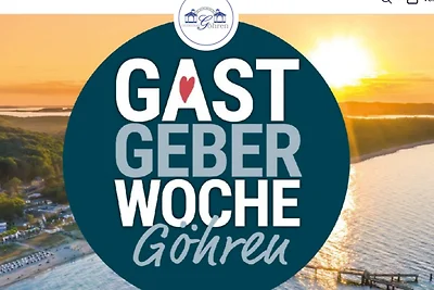 Villa Pauline ,,Penthouse Seaside Lodge''