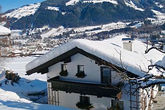 Ferienwohnung Haus Juliane