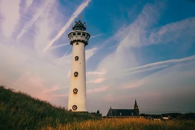 Torensduin aan Zee