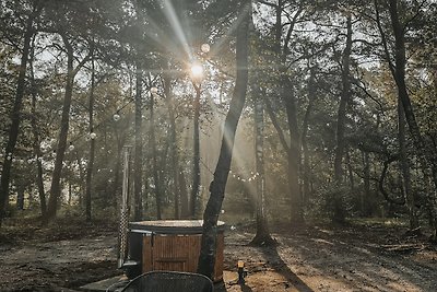 Elly's Broekhuisje