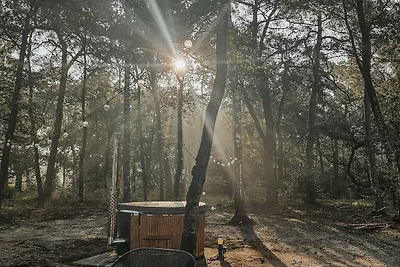 Elly's Broekhuisje