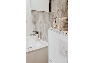 Elly's Broekhuisje