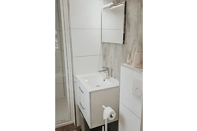 Elly's Broekhuisje