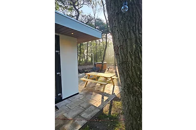 Elly's Broekhuisje