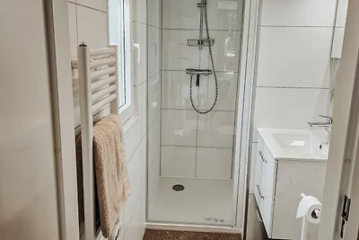 Elly's Broekhuisje