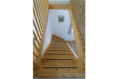 House Gravenmaker