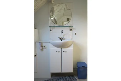House Gravenmaker