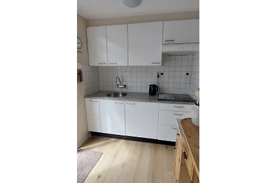 House Gravenmaker