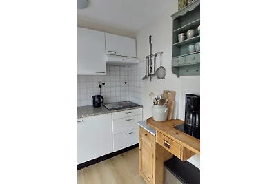 House Gravenmaker