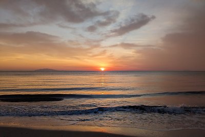 Marina di Sorbo