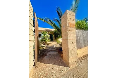 Es Mirador