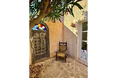 Es Mirador