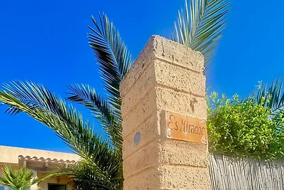 Es Mirador