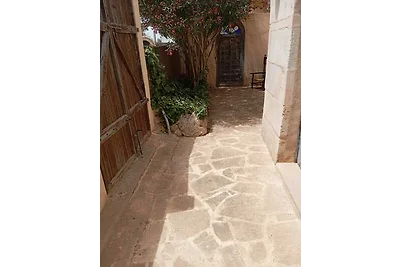 Es Mirador