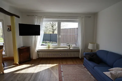 Weserblick