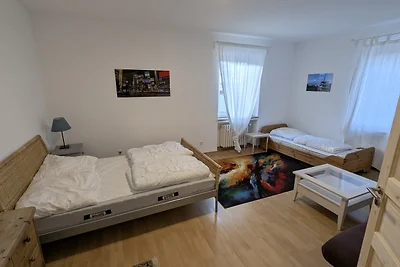 Weserblick