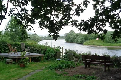 Weserblick