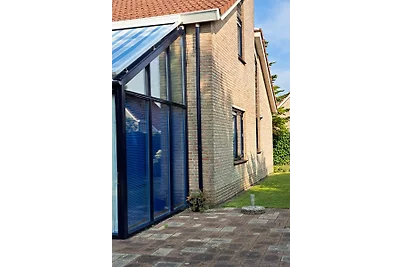 Scheldetraum