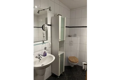 Ferienhaus Richarz