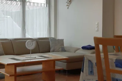 Ferienhaus Richarz