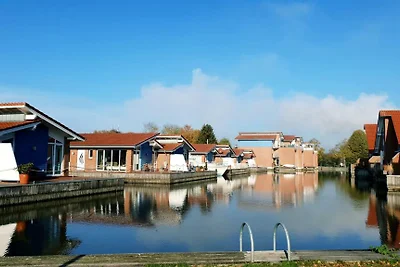 Ferienhaus Richarz