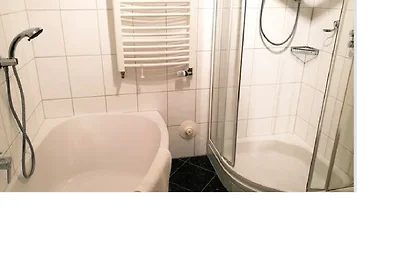 Ferienhaus Richarz