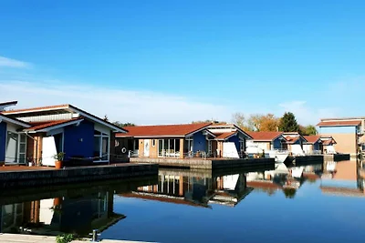 Ferienhaus Richarz
