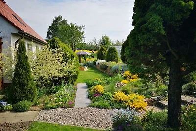 Bloomenhof