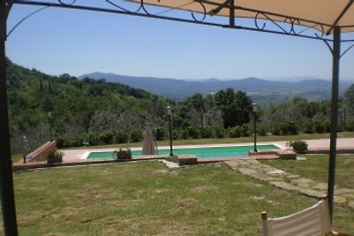 La Vigna 