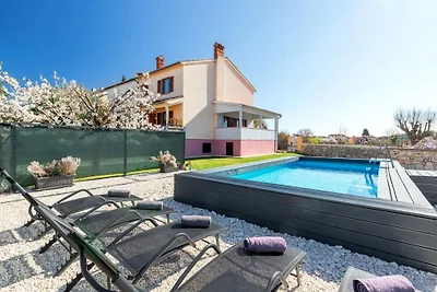 holiday home Bianca