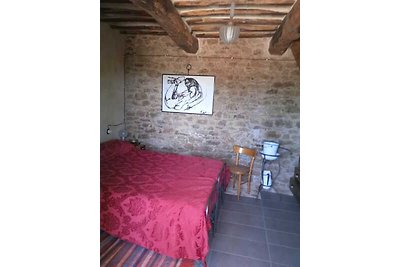 Vakantieappartement Gezinsvakantie Perugia