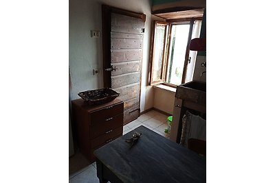 Vakantieappartement Gezinsvakantie Perugia